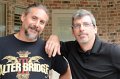 Kids_UncleMark_11-2016 (39)_Edit